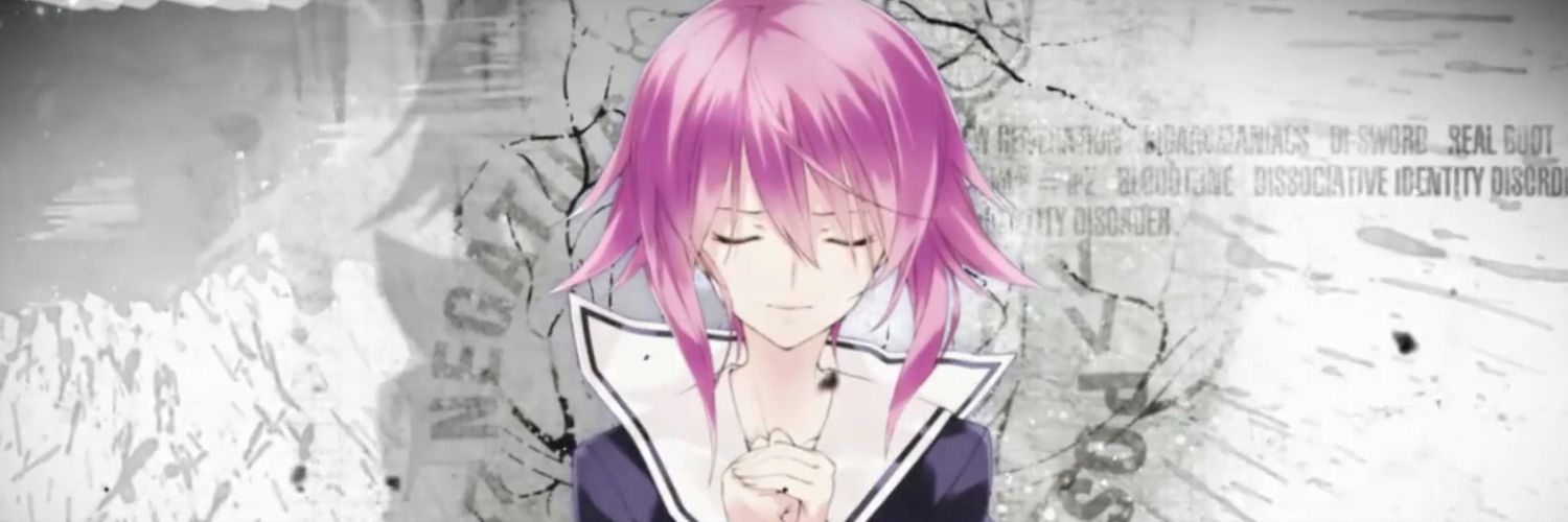 ChristIna37_'s profile banner image