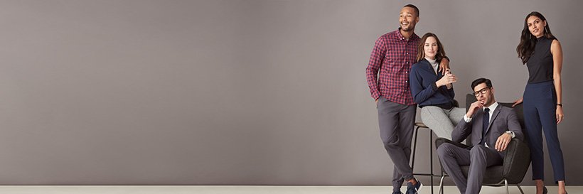 TommyJohn's profile banner image