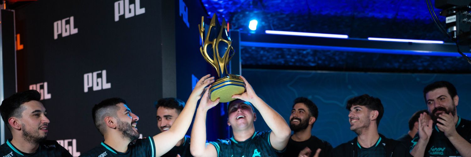 MrShrub01's profile banner image