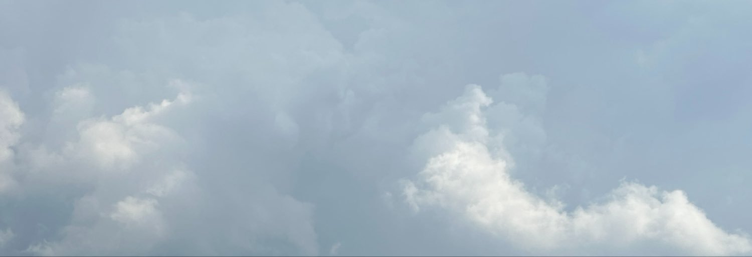Suf16Sultan's profile banner image