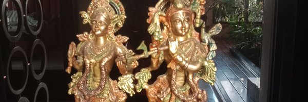 handa_vija2412 Profile Banner