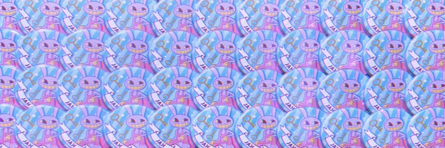 うさぎ banner