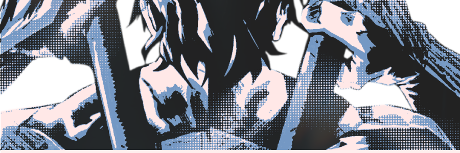 ᅟᅟ ᅟᅟtake ᅟᅟ ᵀᴴᴱ ᅟᅟ 𓏵 ᅟᅟ 𝙵𝙰𝙻𝙻．ᅟ ꒷ ᅟᅟ banner