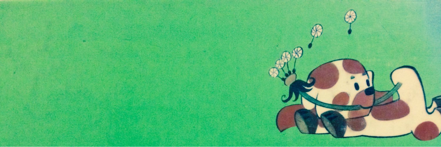 kiiro000's profile banner image