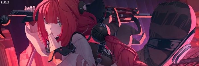 ramonservecunt's profile banner image