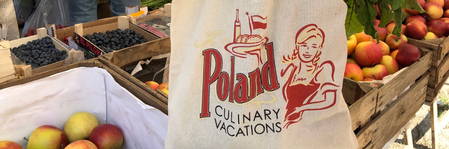 PolandCulinary's profile banner image