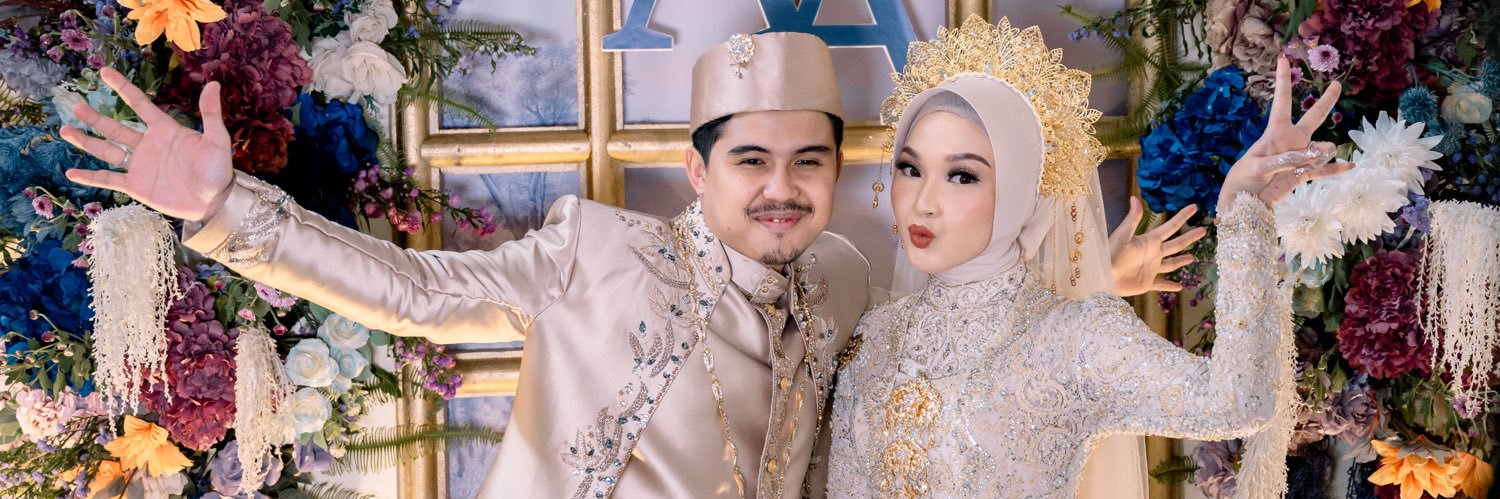 afidhmkhls's profile banner image