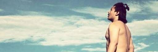 chandrabdrl's profile banner image