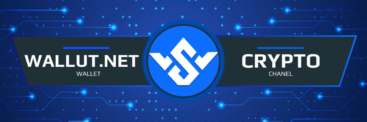 Wallet-Solution banner