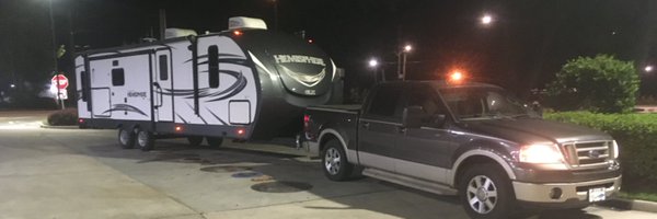 InoUwant2 Profile Banner