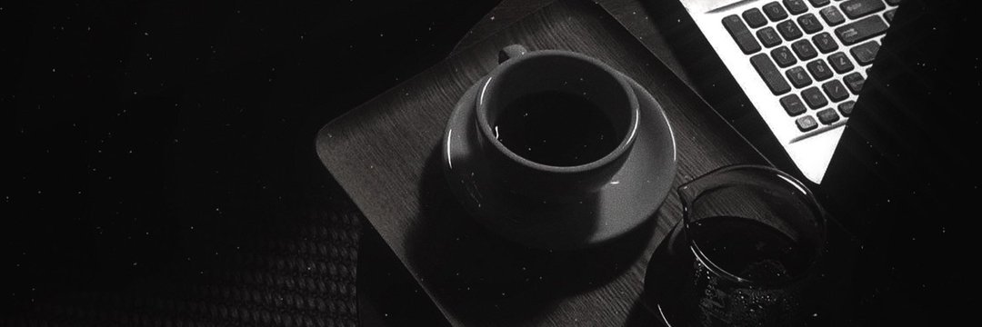 диша нежная ᶻ 𝘇 banner