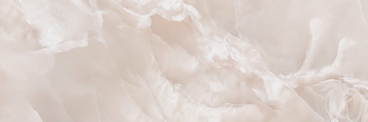 ❤︎ banner