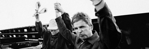 therealnoelyg Profile Banner