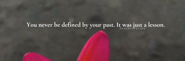 ismailmighty23 Profile Banner