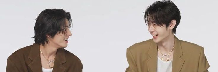 ☆ banner