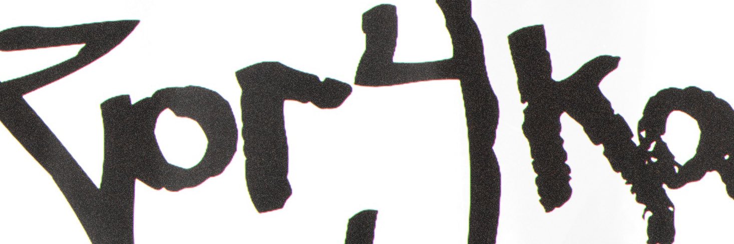 zoryka_'s profile banner image