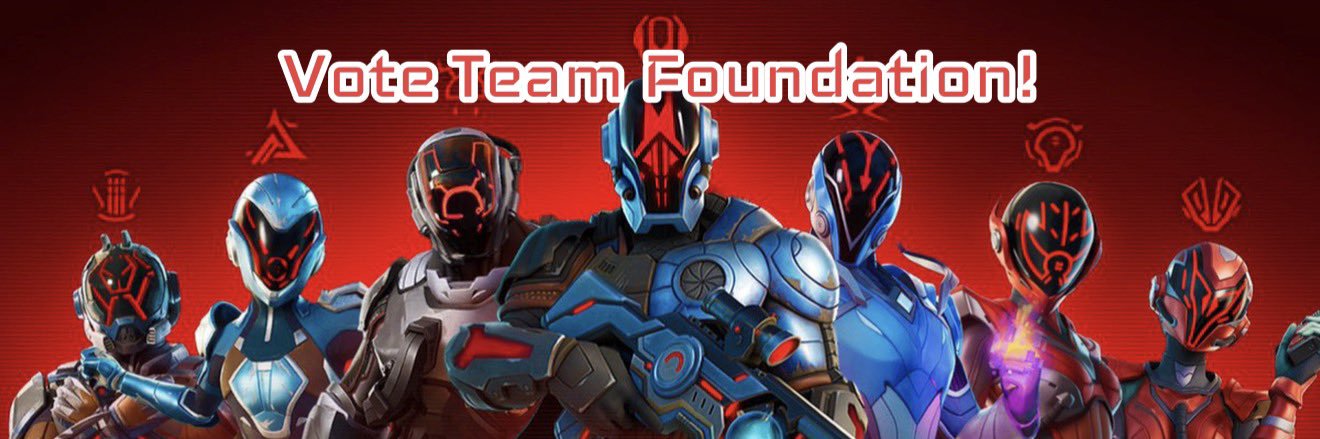 💕 Tango 🏳️‍⚧️ banner