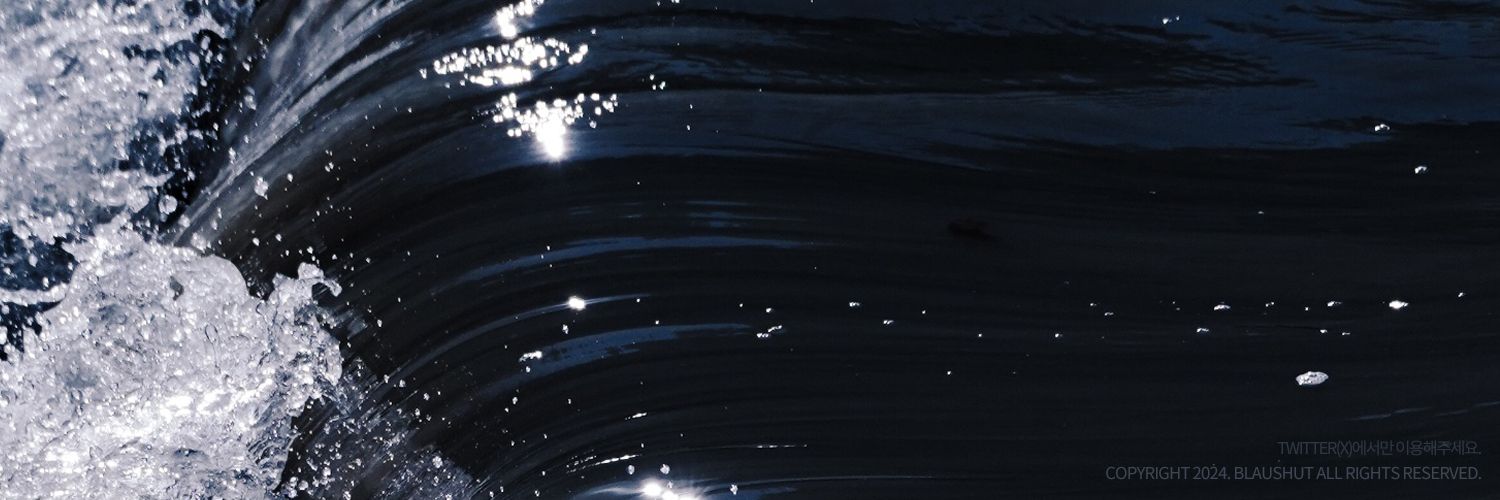 ☁️'s banner