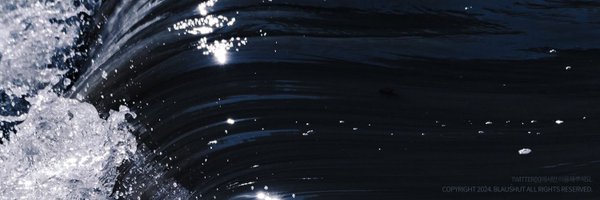 wpg_u Profile Banner