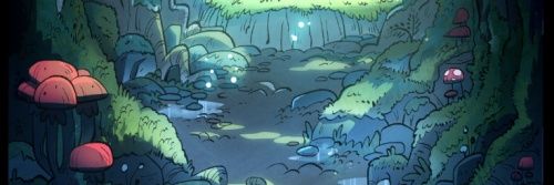 🌻Kate🍁 banner