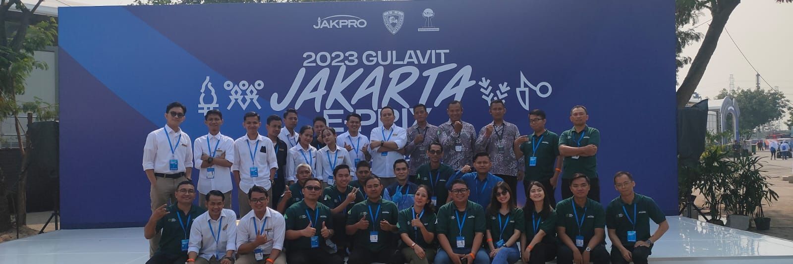 RafiDokter's profile banner image