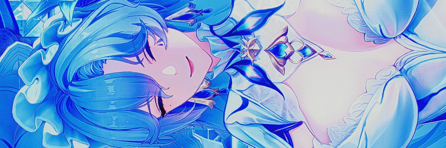 ぽんまよ banner