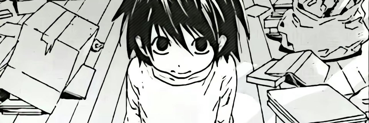 yuanyol's profile banner image