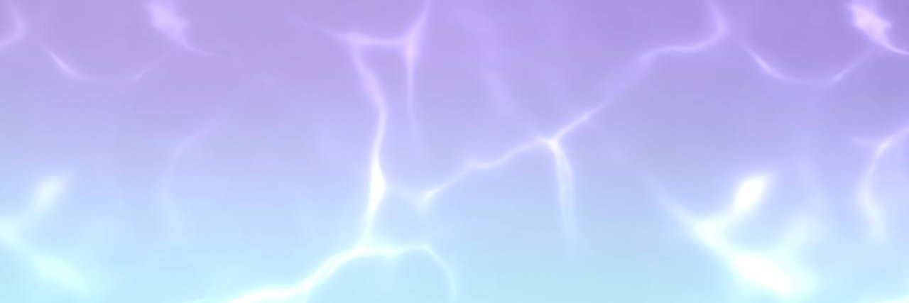 kirsche's banner