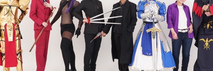 モナカ banner