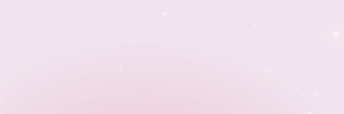 ゎ‹ゎ‹ banner