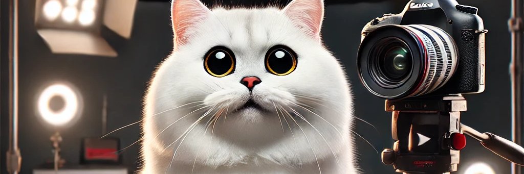 やんぐさぶ banner