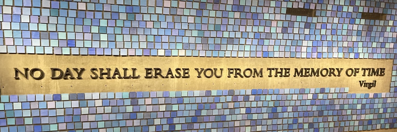 🇺🇸 Jen 🇺🇸 banner