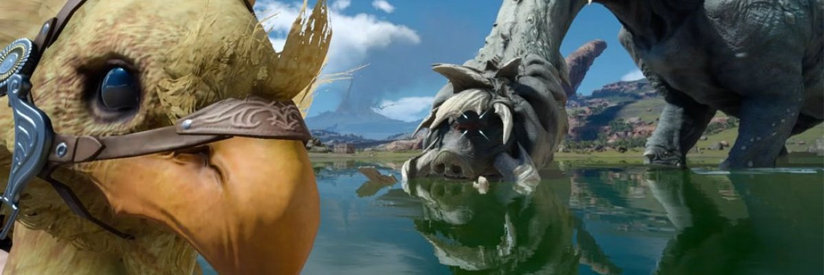 phantomkupo's profile banner image