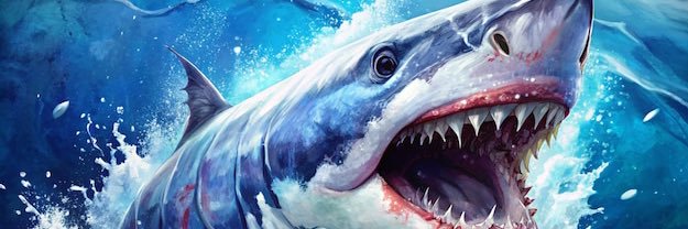 theOcean_King🌊🔱 banner