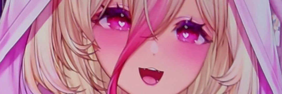 my_little_panic_attack banner