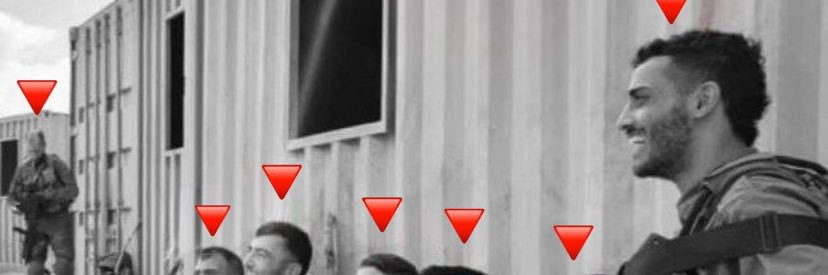 📌 banner