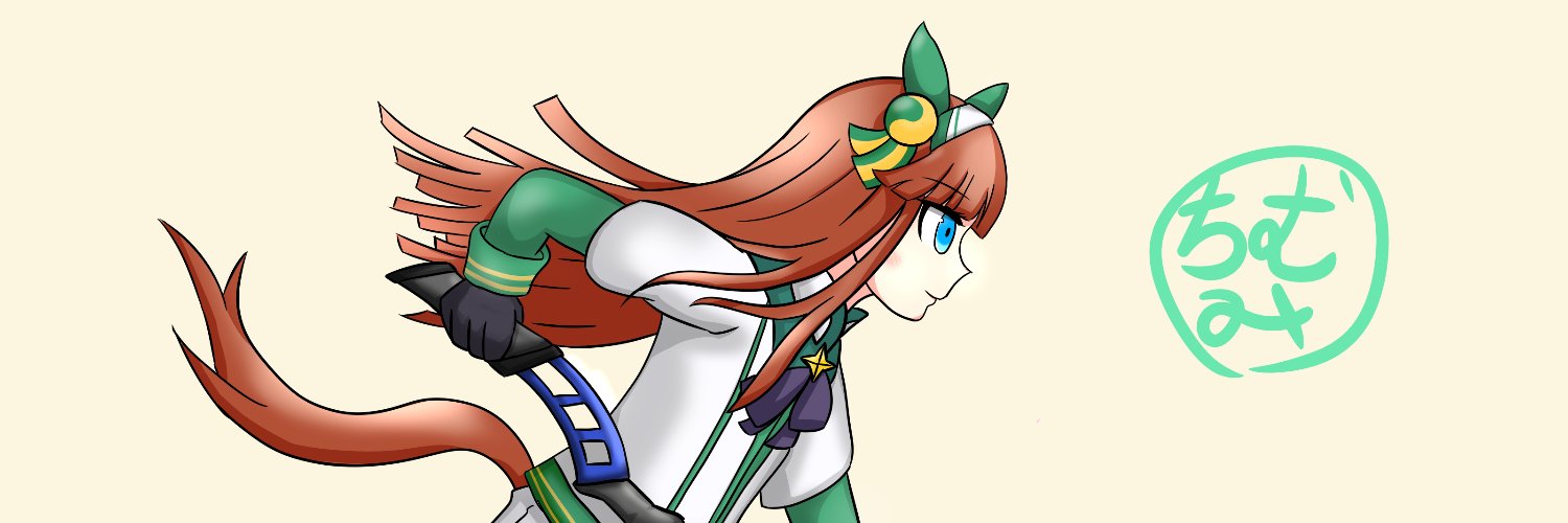 maruo_hige's profile banner image