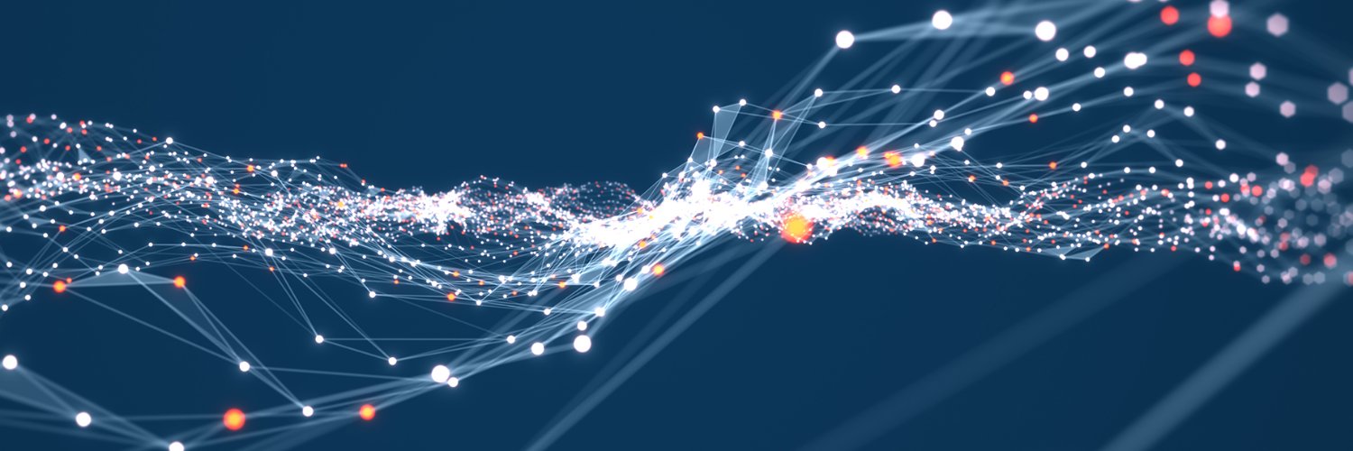 Duke Health AI Evaluation & Governance Program's banner