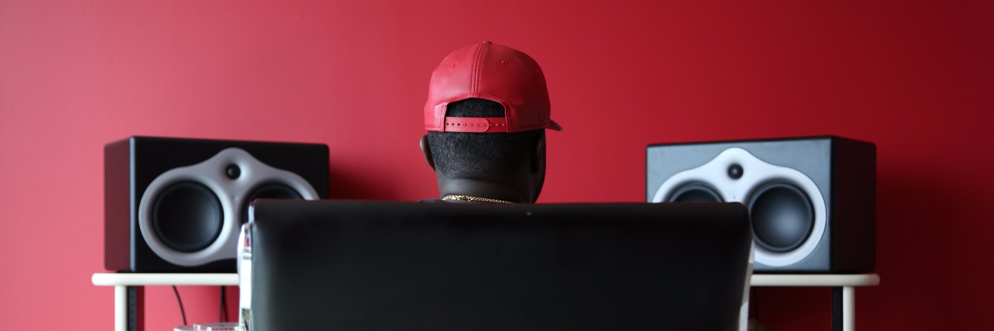 _keonthetrack's profile banner image