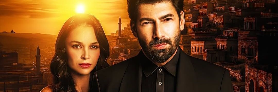 ZerhunBrasil's profile banner image