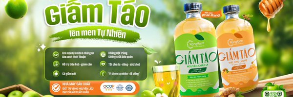 trungthule93 Profile Banner