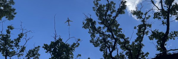 A_AbubakerMD Profile Banner