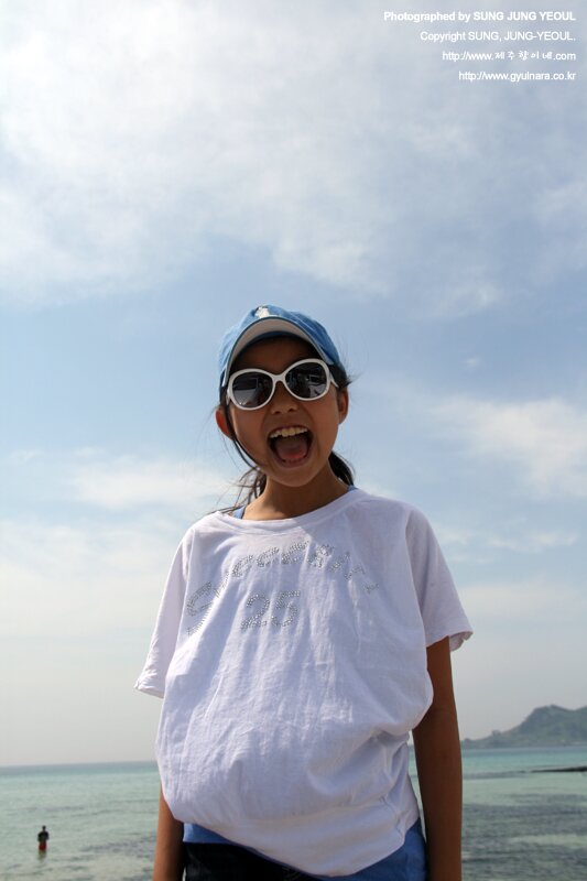 01064764676's profile banner image
