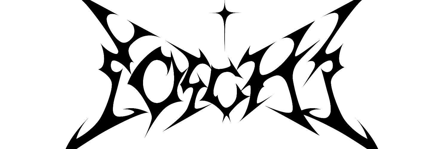 yo1chi1's profile banner image