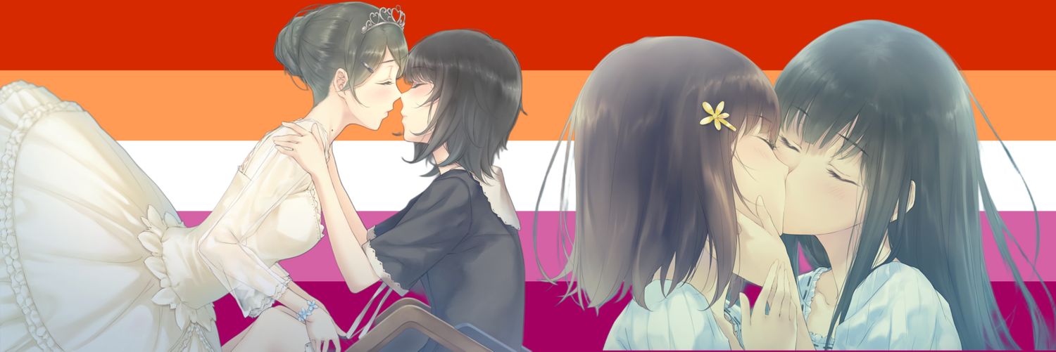 suoh shady facts (⁠≧⁠▽⁠≦⁠)'s banner