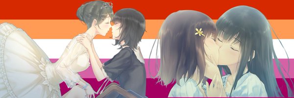 himejoshiphd1 Profile Banner