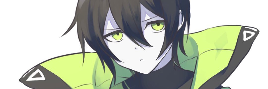 𝕊𝔸👁‍🗨🦊🧸🐑 ※夏頃に垢移行します banner