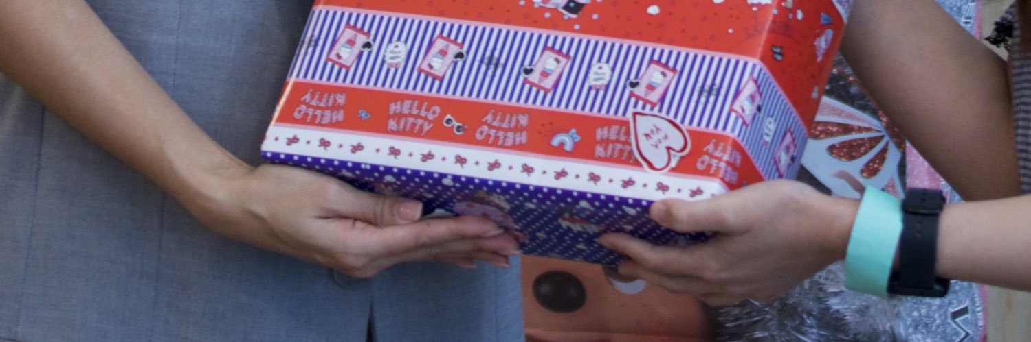 perthzii⭐️규리 banner