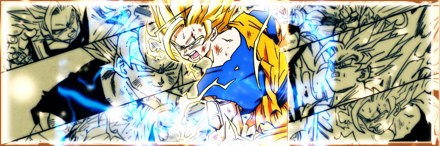 SharpZ's banner