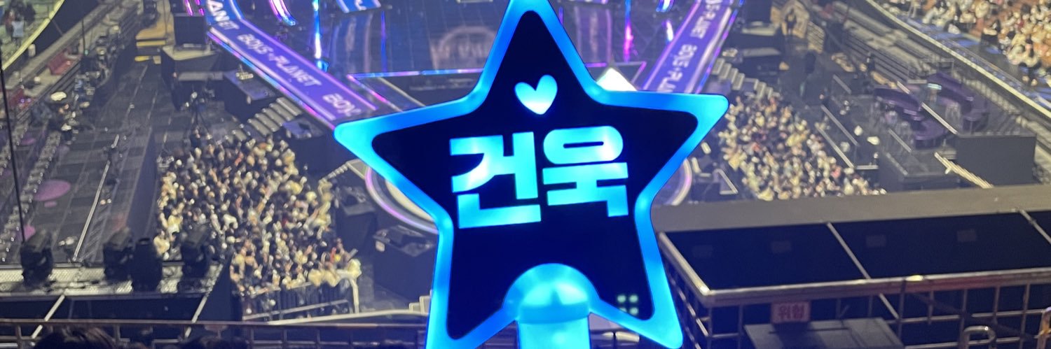 stacyylazy's profile banner image